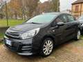 Kia Rio 5p 1.1 crdi Active E6 - thumbnail 5