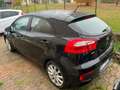 Kia Rio 5p 1.1 crdi Active E6 - thumbnail 1