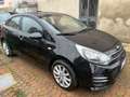 Kia Rio 5p 1.1 crdi Active E6 - thumbnail 2