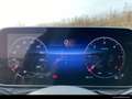 Mercedes-Benz C 220 C 220 d 4M T AMG Line/DigitalLight/AHK/EasyP SHZ Argent - thumbnail 13