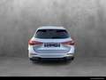Mercedes-Benz C 220 C 220 d 4M T AMG Line/DigitalLight/AHK/EasyP SHZ Argent - thumbnail 6