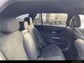 Mercedes-Benz C 220 C 220 d 4M T AMG Line/DigitalLight/AHK/EasyP SHZ Argent - thumbnail 11