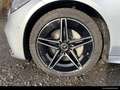 Mercedes-Benz C 220 C 220 d 4M T AMG Line/DigitalLight/AHK/EasyP SHZ Argent - thumbnail 9