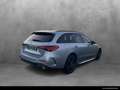 Mercedes-Benz C 220 C 220 d 4M T AMG Line/DigitalLight/AHK/EasyP SHZ Argent - thumbnail 5