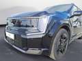 Kia EV9 Allradantrieb GT-line Panoramadach AHK Schwarz - thumbnail 13