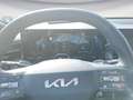 Kia EV9 Allradantrieb GT-line Panoramadach AHK Schwarz - thumbnail 10