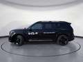 Kia EV9 Allradantrieb GT-line Panoramadach AHK Schwarz - thumbnail 3
