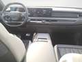 Kia EV9 Allradantrieb GT-line Panoramadach AHK Schwarz - thumbnail 11