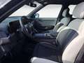 Kia EV9 Allradantrieb GT-line Panoramadach AHK Schwarz - thumbnail 8
