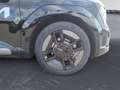 Kia EV9 Allradantrieb GT-line Panoramadach AHK Schwarz - thumbnail 12