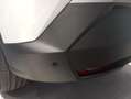 Peugeot 3008 Hybrid 136 Allure eDCS6 Blanco - thumbnail 8