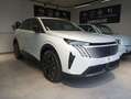Peugeot 3008 Hybrid 136 Allure eDCS6 Blanco - thumbnail 1