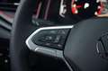 Volkswagen Polo GTI 2.0 TSI 207pk Edition 25 | 18'' Velgen FARO | Glaz Bruin - thumbnail 22