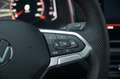 Volkswagen Polo GTI 2.0 TSI 207pk Edition 25 | 18'' Velgen FARO | Glaz Bruin - thumbnail 23