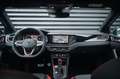 Volkswagen Polo GTI 2.0 TSI 207pk Edition 25 | 18'' Velgen FARO | Glaz Bruin - thumbnail 5
