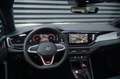 Volkswagen Polo GTI 2.0 TSI 207pk Edition 25 | 18'' Velgen FARO | Glaz Marrón - thumbnail 20