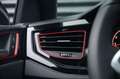 Volkswagen Polo GTI 2.0 TSI 207pk Edition 25 | 18'' Velgen FARO | Glaz Bruin - thumbnail 25