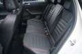 Volkswagen Polo GTI 2.0 TSI 207pk Edition 25 | 18'' Velgen FARO | Glaz Bruin - thumbnail 16