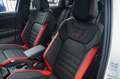 Volkswagen Polo GTI 2.0 TSI 207pk Edition 25 | 18'' Velgen FARO | Glaz Bruin - thumbnail 4