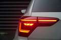 Volkswagen Polo GTI 2.0 TSI 207pk Edition 25 | 18'' Velgen FARO | Glaz Marrón - thumbnail 40