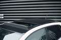 Volkswagen Polo GTI 2.0 TSI 207pk Edition 25 | 18'' Velgen FARO | Glaz Bruin - thumbnail 39
