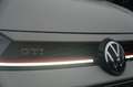 Volkswagen Polo GTI 2.0 TSI 207pk Edition 25 | 18'' Velgen FARO | Glaz Bruin - thumbnail 41