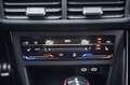 Volkswagen Polo GTI 2.0 TSI 207pk Edition 25 | 18'' Velgen FARO | Glaz Bruin - thumbnail 31