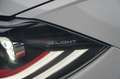 Volkswagen Polo GTI 2.0 TSI 207pk Edition 25 | 18'' Velgen FARO | Glaz Bruin - thumbnail 44