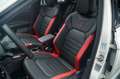 Volkswagen Polo GTI 2.0 TSI 207pk Edition 25 | 18'' Velgen FARO | Glaz Bruin - thumbnail 14