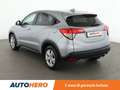 Honda HR-V 1.5 i-VTEC Elegance Argento - thumbnail 4