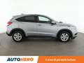 Honda HR-V 1.5 i-VTEC Elegance Argento - thumbnail 7