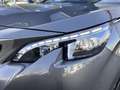 Peugeot 3008 1.6 PureTech 180pk S&S EAT GT-Line | Hifi Focal | Grijs - thumbnail 37