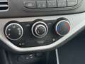 Kia Picanto 1.0 CVVT ComfortLine Bleu - thumbnail 22