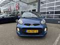 Kia Picanto 1.0 CVVT ComfortLine Bleu - thumbnail 3