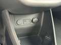 Kia Picanto 1.0 CVVT ComfortLine Bleu - thumbnail 23
