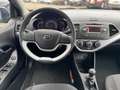 Kia Picanto 1.0 CVVT ComfortLine Bleu - thumbnail 14