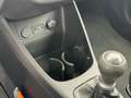 Kia Picanto 1.0 CVVT ComfortLine Bleu - thumbnail 25