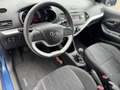 Kia Picanto 1.0 CVVT ComfortLine Bleu - thumbnail 16