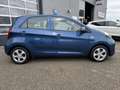 Kia Picanto 1.0 CVVT ComfortLine Bleu - thumbnail 8