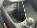 Kia Picanto 1.0 CVVT ComfortLine Bleu - thumbnail 24