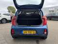 Kia Picanto 1.0 CVVT ComfortLine Bleu - thumbnail 6