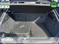 Audi A3 A3 Sportback 1.4 TFSI e-tron Plug in Hybrid Navi Zwart - thumbnail 9