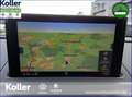 Audi A3 A3 Sportback 1.4 TFSI e-tron Plug in Hybrid Navi Zwart - thumbnail 14