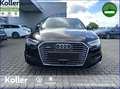 Audi A3 A3 Sportback 1.4 TFSI e-tron Plug in Hybrid Navi Zwart - thumbnail 4