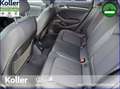 Audi A3 A3 Sportback 1.4 TFSI e-tron Plug in Hybrid Navi Zwart - thumbnail 17