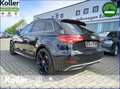 Audi A3 A3 Sportback 1.4 TFSI e-tron Plug in Hybrid Navi Zwart - thumbnail 8