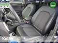 Audi A3 A3 Sportback 1.4 TFSI e-tron Plug in Hybrid Navi Zwart - thumbnail 10