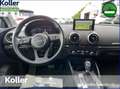 Audi A3 A3 Sportback 1.4 TFSI e-tron Plug in Hybrid Navi Zwart - thumbnail 16