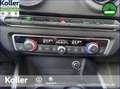 Audi A3 A3 Sportback 1.4 TFSI e-tron Plug in Hybrid Navi Zwart - thumbnail 15