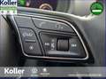 Audi A3 A3 Sportback 1.4 TFSI e-tron Plug in Hybrid Navi Zwart - thumbnail 12